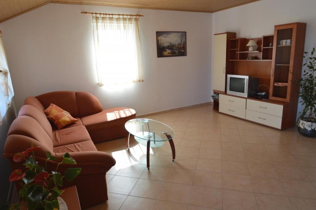 Apartments מאלי לוסיניי מראה חיצוני תמונה